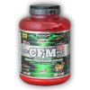 Amix MuscLe Core Five Star Series CFM Nitro Protein Isolate 2000g - Vanilla