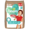 Pampers Pants Harmonie 6 19 ks