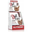 Proteín NUTREND Diet Protein 250 g