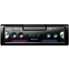 Autorádio Pioneer SPH-20DAB (SPH-20DAB)