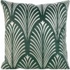 Takoy Zamatová Obliečka na vankúš BLINK 27 so striebornou potlačou-HF-391021 | 45 x 45 cm