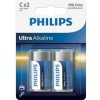 Philips ExtremeLife+ C 2ks LR14E2B/10