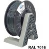 AURAPOL PET-G Filament ARMY Panzer Grau 1 kg 1,75 mm
