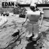 Edan - Primitive Plus [CD]
