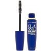 Zľava pri kúpe 2 ks - Maybelline Volum Express Ultra Fast riasenka Black 10 ml