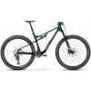 Celoodpružené kolo MMR KENTA 10 - Pine - vel.M 25/2026 080608
