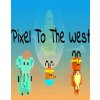 Pixel To The West
