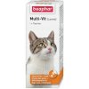 Beaphar Laveta Super 50 ml