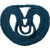 Milwaukee 4932492886