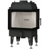 Bef Home - Teplovzdušná krbová vložka - Bef Therm 8 CP - 7-10 kW