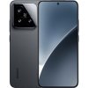 Xiaomi 15 5G 12 GB/256 GB Black MZB0ITFEU