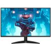 AOC AOC/27B36X/27