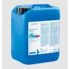 Schülke Gigazyme Xtra 5 l