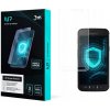 Ochranná fólia 3MK pre Samsung Galaxy XCover 4s 3 ks