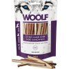 Woolf Dog Lamb & Codfish Soft Sandwich LONG 100 g