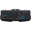 E-Blue Cobra EKM746BKCZ-IU