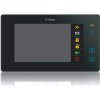 Videointerkomový monitor VIDOS DUO M1021B-2