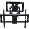 TV mount 40-86 Perlegear PGLF15