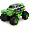 Ninco NINCORACERS Intruder 2.4GHz RTR NH93146 1:16 (NH93146)