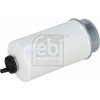 Palivový filter FEBI BILSTEIN 101648