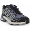 Salomon Xa Pro 3D V9 Gtx flint black