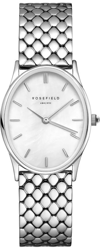 Rosefield OWGSS-OV03