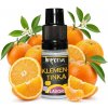 IMPERIA Black Label Klementinka 10 ml