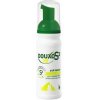 Douxo S3 Seb Mousse 150ml