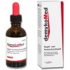 demykoMed Prípravok na nechtovú mykózu Nagel-und Hautschutzliquid 50 ml