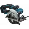 Makita DSS501Z