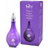 ING Multifunkčný kondicionér na vlasy 10v1 MULTIACTION 250 ml