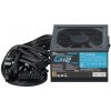 SEASONIC zdroj G12-GC-750 (V1.5) Gold / 750W / ATX / 120mm fan / 80PLUS Gold