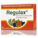 Regulax cub.por.6 x 0,71 g/0,30 g