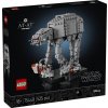 LEGO LEGO® AT-AT™ 75440