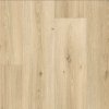 Iconik 280T Powell Oak Blonde 1 m2 šíře role 4 m