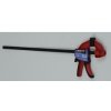 Svorka PROFI Quick grip 600 mm/24''