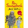 Pán Smraďoch (David Walliams)