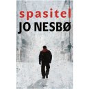 Spasitel - Jo Nesbo