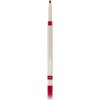 Notino Lip Food Lip Pencil kontúrovacia ceruzka na pery 360 Royalty 0.35 g