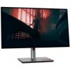 LENOVO ThinkVision P27q-30 27