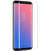 Samsung Ochranné UV Sklo pre Galaxy S10 - Transparentná