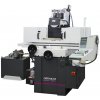 Metallkraft® Bruska na plocho OPTIgrind GT 25