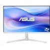 Asus Eye Care VU279HFI-W