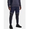 Pánske nohavice Under Armour UA AF Storm Pants Šedá 3XL