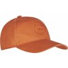 ŠILTOVKA CAMEL ACTIVE BASIC CAP ORANGE