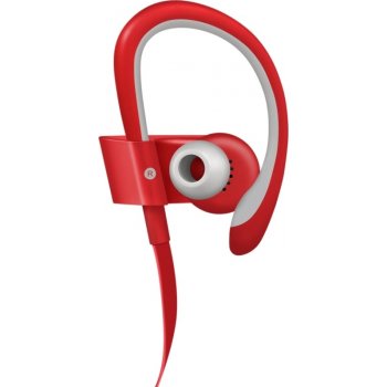 Beats by Dr. Dre Powerbeats2 Wireless