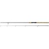 Dam Prút Spezi Stick II Trout Spin 2,4 m 5-25 g