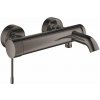Grohe Essence vaňová/sprchová batéria nástenná tmavomodrá 33624A01