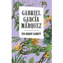 Sto rokov samoty - Gabriel García Márquez