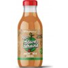 EkoMedica šťava Jablko + Mäta + Žihľava 300 ml